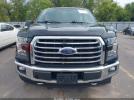 Ford F-150 Xlt Image 11