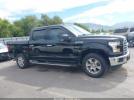 Ford F-150 Xlt Image 15