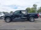 Ford F-150 Xlt Image 12