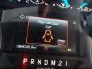 Ford F-150 Xlt Image 14