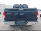 Ford F-150 Xlt Image 17