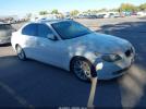 BMW 5 Series Image 1