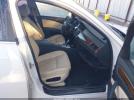 BMW 5 Series Image 5