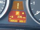 BMW 5 Series Image 2