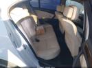 BMW 5 Series Image 8