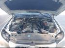 BMW 5 Series Image 11