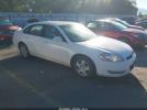Chevrolet Impala Ls Image 1