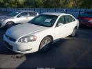 Chevrolet Impala Ls Image 4