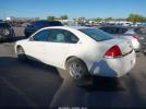 Chevrolet Impala Ls Image 8