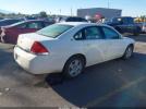 Chevrolet Impala Ls Image 10