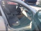 Chevrolet Impala Ls Image 5