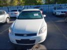 Chevrolet Impala Ls Image 9