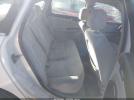 Chevrolet Impala Ls Image 2