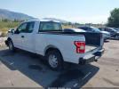 Ford F-150 Xl Image 5