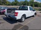 Ford F-150 Xl Image 16