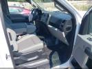 Ford F-150 Xl Image 9