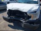 Ford F-150 Xl Image 4
