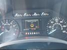 Ford F-150 Xl Image 7