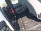 Ford F-150 Xl Image 6