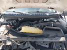 Ford F-150 Xl Image 10
