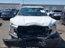 Ford F-150 Xl Image 11