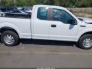 Ford F-150 Xl Image 13