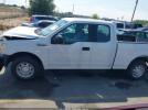 Ford F-150 Xl Image 2