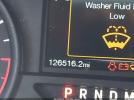 Ford F-150 Xl Image 14