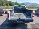 Ford F-150 Xl Image 12