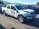 Ford Maverick Xl Image 1