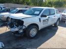 Ford Maverick Xl Image 7