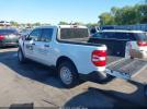 Ford Maverick Xl Image 16