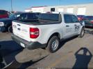 Ford Maverick Xl Image 17