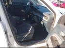 Ford Maverick Xl Image 15