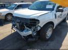 Ford Maverick Xl Image 5