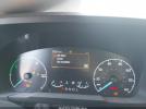 Ford Maverick Xl Image 2