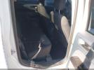 Ford Maverick Xl Image 3