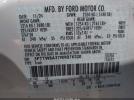 Ford Maverick Xl Image 4