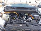 Ford Maverick Xl Image 6