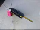 Ford Maverick Xl Image 13
