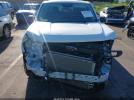 Ford Maverick Xl Image 9