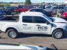 Ford Maverick Xl Image 8