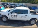 Ford Maverick Xl Image 14