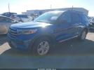 Ford Explorer Xlt Image 15