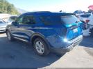 Ford Explorer Xlt Image 4