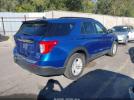 Ford Explorer Xlt Image 12