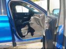 Ford Explorer Xlt Image 7