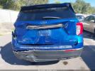 Ford Explorer Xlt Image 5