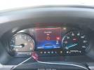 Ford Explorer Xlt Image 3