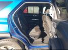 Ford Explorer Xlt Image 9